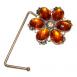 Flower - Orange Flower - Orange