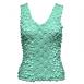 Light Seafoam
