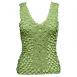 Pale Green