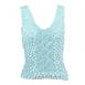 Ice Blue