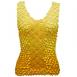 Variegated Yellow