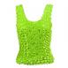 Neon Green