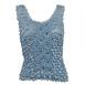 Powder Blue