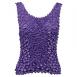 Light Violet