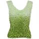 Variegated Leaf Green