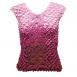 Variegated Pink