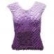 Variegated Purple