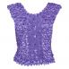  Light Violet