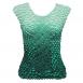 Variegated Seagreen