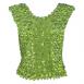  Leaf Green