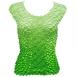 Variegated Green