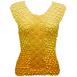 Variegated Yellow