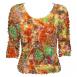 Bright Floral