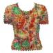 Bright Floral