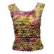 Pink-Lime Paisley Pink-Lime Paisley