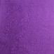Pashmina - Purple Pashmina - Purple