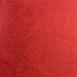 Pashmina - Red Pashmina - Red