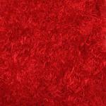 Selecciones nuevas rojas  ampliadas de los Hatters - Magic Scarf - Red
