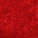 Magic Scarf - Red Magic Scarf - Red