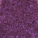 Magic Scarf - Easter Purple