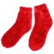 Magic Socks - Red