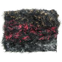 Gift Sets - Three Magic Scarves - Multi Blacks