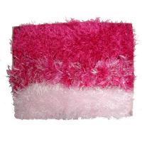 Gift Sets - Three Magic Scarves - Pretty in Pinks