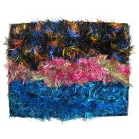 Gift Sets - Three Magic Scarves - Multi Brights