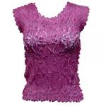 Raspberry Sherbet - Lavender
