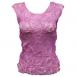 Pale Orchid - Baby Pink Pale Orchid - Baby Pink