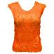 Carrot - Peach
