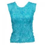Solid Turquoise