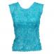Solid Turquoise Solid Turquoise