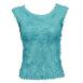 Solid Light Turquoise Solid Light Turquoise