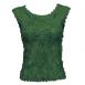 Solid Hunter Green Solid Hunter Green