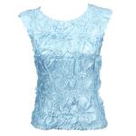 Solid Light Blue