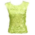 Solid Lime