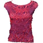 Purple - Coral