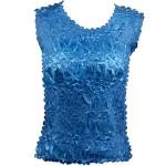 Denim - Light Blue