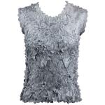 Solid Silver