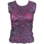 Black - Berry