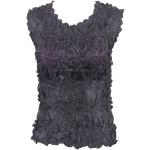 Black - Plum