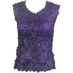 Black - Purple