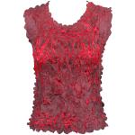 Black - Red