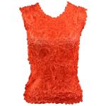 Orange - Coral