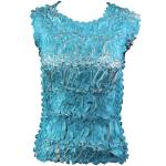 Turquoise - Pearl