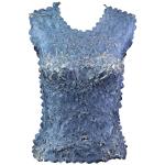 Denim - Pearl