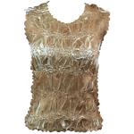 Champagne - Ivory