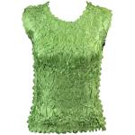 Solid Light Green