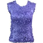 Solid Violet